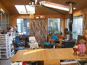 Other End of Solaruim