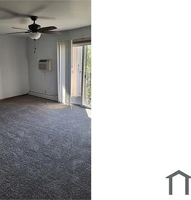 2 bed, 800 sqft, $1,075 — Photo 4