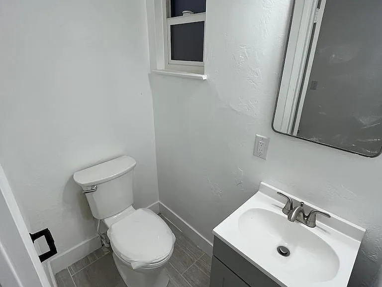 5648 E Ashlan Ave — Photo 13