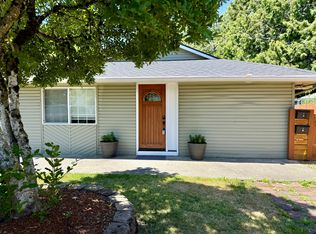 (Undisclosed Address), Portland, OR 97216