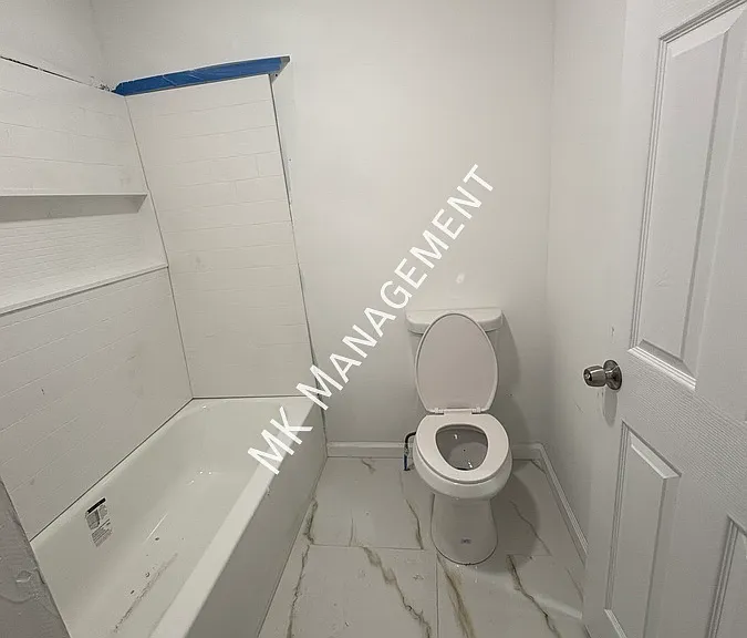 1418 Monsey Ave #2 — Photo 11