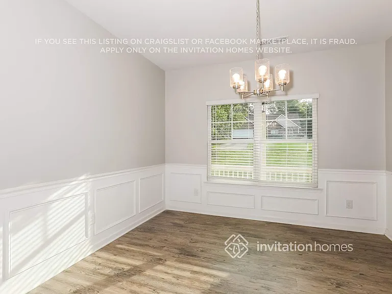 312 Stallings Dr — Photo 7