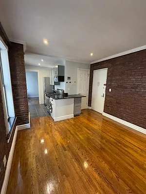 Rented by Centennial Properties NY | media 6