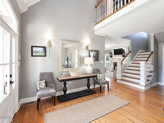 4th image of 27 Wyndchase Dr