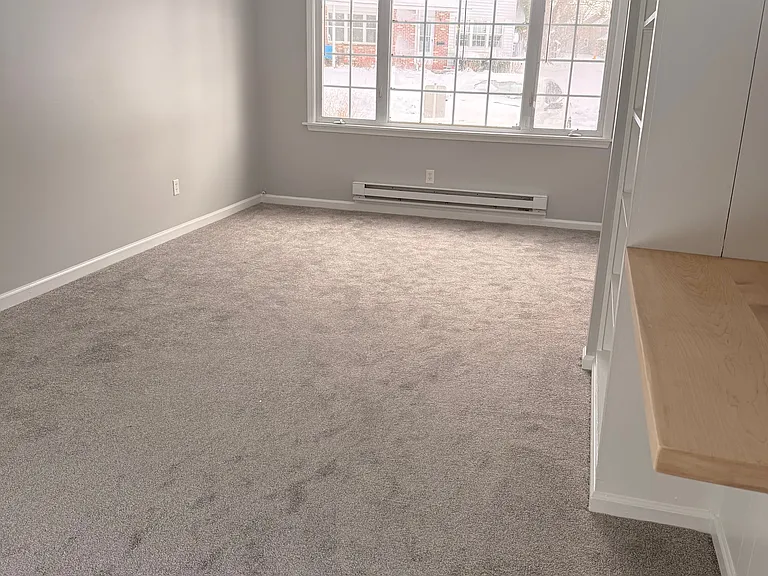 22 Clark St #22 — Photo 9