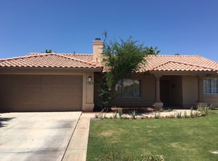 1239 Garnet St, Calexico, CA 92231