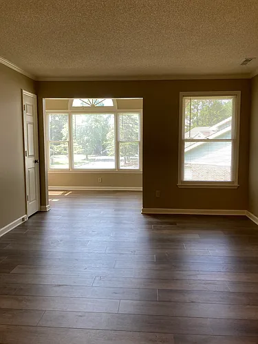 1407 Liberty Dr #1407 Photo 1
