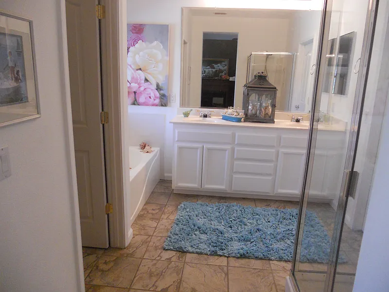 Thumbnail 15