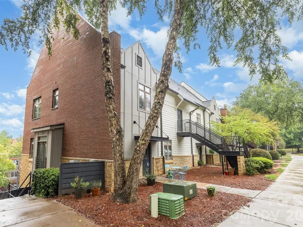 772 Cotton Gin Aly, Davidson, NC 28036