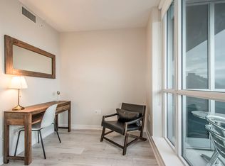 The Killick, Halifax, NS B2Y 0C7