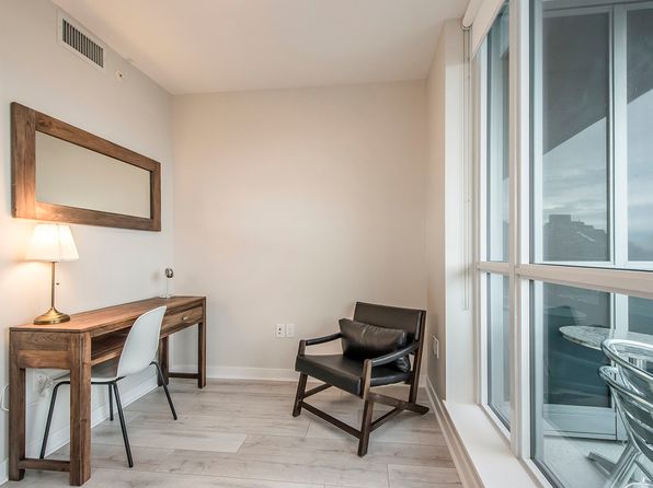 The Killick | 49 Kings Wharf Pl, Halifax, NS