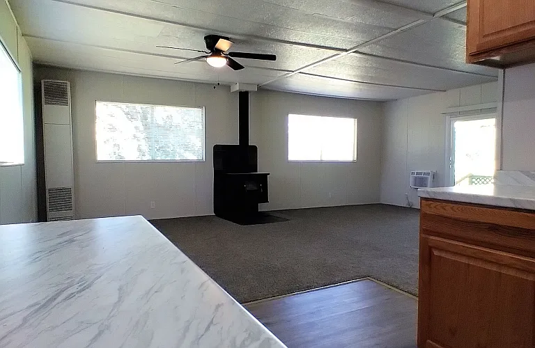 26178 Whispering Oak Ln — Photo 25