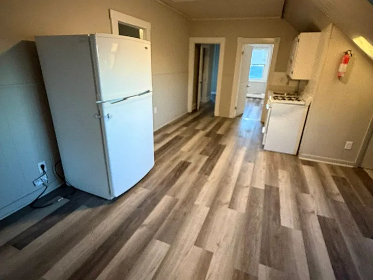 161 Maxfield St #3 — Photo 3