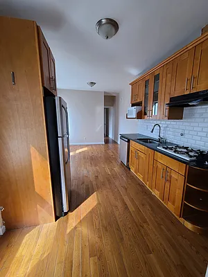 Rented by Point NYC | media 10