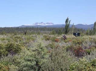 19302 Outrider Loop, Bend, OR 97702