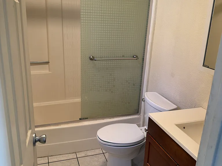 1448 Hornblend St #B — Photo 7