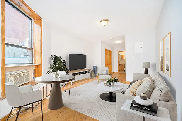 Rented by Living New York | media 6