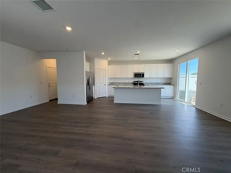 29298 Victoria Beach Blvd — Photo 4