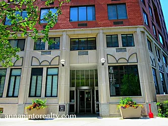 Sold by Anna Pinto Realty