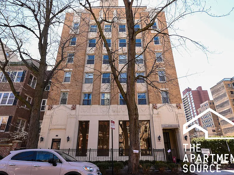 935 W Carmen Ave #6E — Photo 8