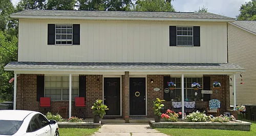 2343 Wyatt St #1 Photo 1 2343 Wyatt St #1 Photo 1