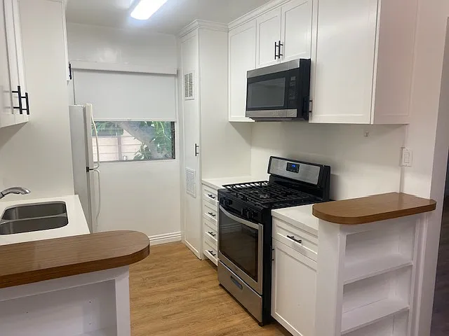 KITCHEN - PHOTO2