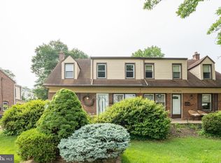 719 Darby Rd, Ridley Park, PA 19078