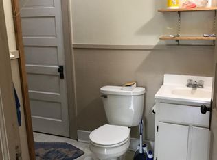 237 M Aly, State College, PA 16801