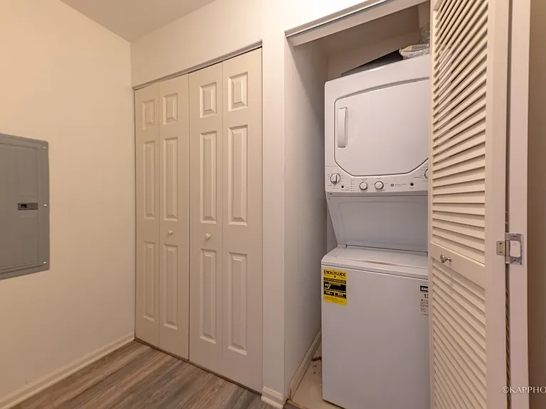 520 N Halsted St #516 — Photo 12