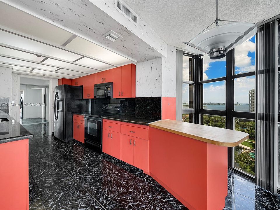 1000 Quayside Ter Miami, FL, 33138 Apartments for Rent Zillow