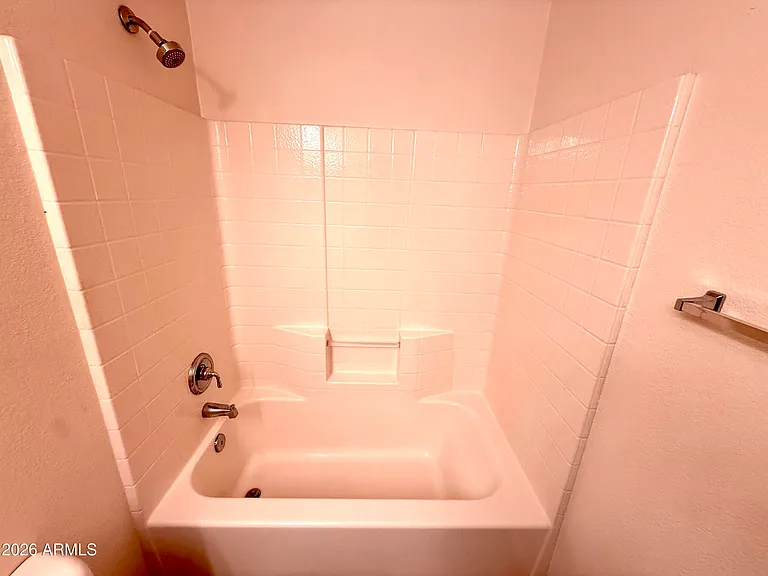 6730 E Preston St #18 — Photo 28