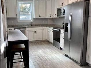 118 E South St #1, Frederick, MD 21701