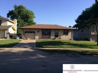 4875 C St, Omaha, NE 68106
