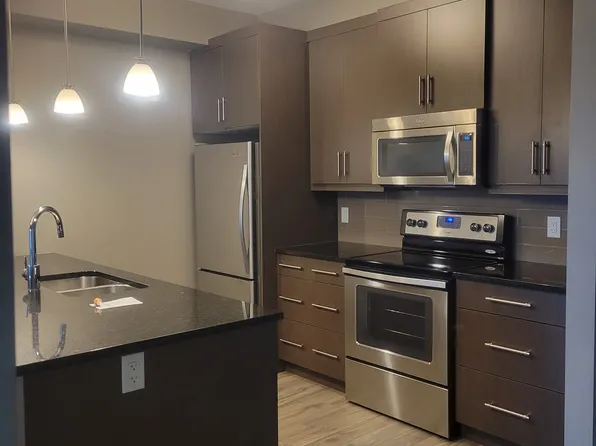 3411 Pembina Hwy #203, Winnipeg, MB R3V 1A2