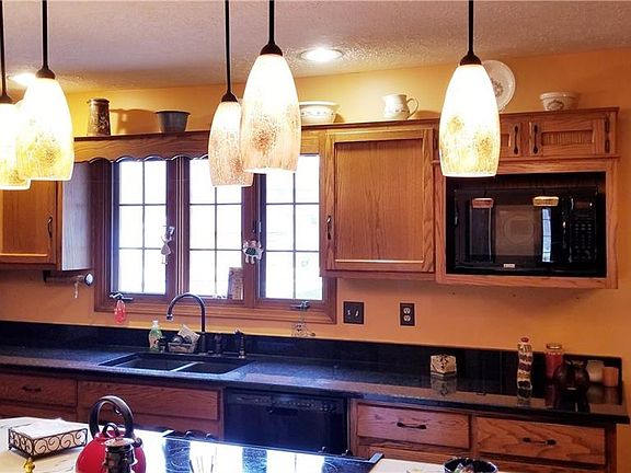 2nd image of 1416 Chateaugay Ct