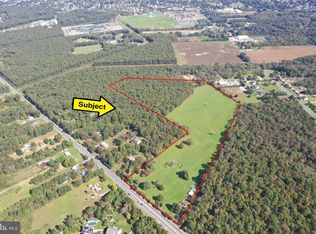 374 N Tuckahoe Rd, Williamstown, NJ 08094