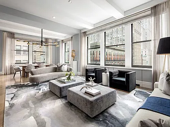 Sold by Sotheby's International Realty