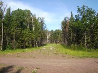 1689 Eagle Wings Trl, Two Harbors, MN 55616