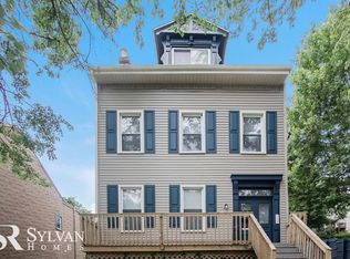 1131 Buente St, Pittsburgh, PA