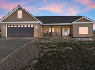 102 Marias St, Polson, MT 59860