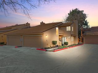 1240 W Roseburg Ave APT A, Modesto, CA