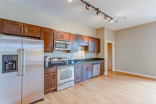 1706 18th Ave S Photo 1
