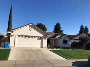 1748 Edwin Dr, Yuba City, CA