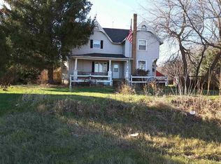 13942 State Route 76, Poplar Grove, IL 61065