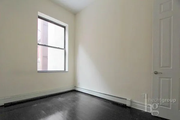 Rented by Hecht Group | media 26