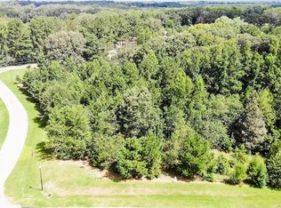 244 Saintsbury Pl, Sanford, NC 27332