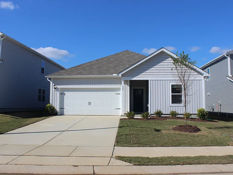 322 White Birch Ln — Photo 2