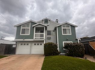 4241 Swift Ave UNIT 4, San Diego, CA 92104