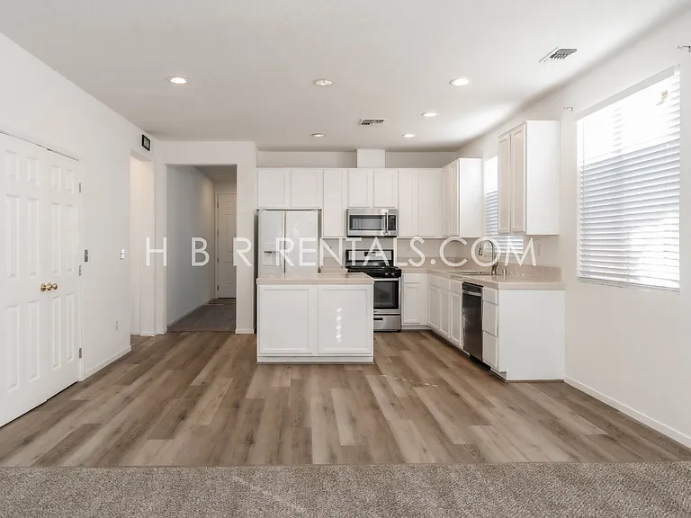 13425 Forestwood Way — Photo 13