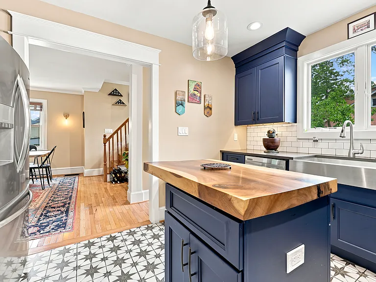 105 Cuthbert Blvd — Photo 12